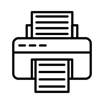 Printers