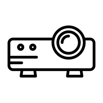 Projectors
