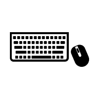 General Accessories